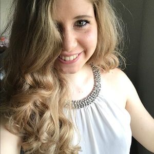 Meet your Posher, Autumn